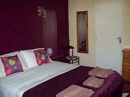 La Riviere Lune Chambre D'Hote