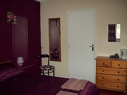 La Riviere Lune Chambre D'Hote