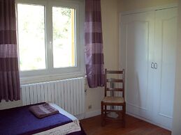 La Riviere Lune Chambre D'Hote