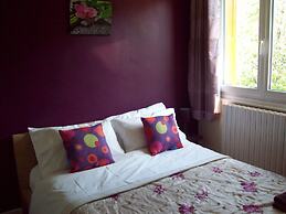 La Riviere Lune Chambre D'Hote