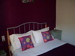 La Riviere Lune Chambre D'Hote