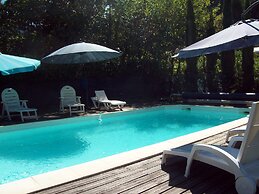 La Riviere Lune Chambre D'Hote
