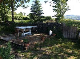 Le Clos de Masclaux