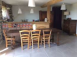 Le Clos de Masclaux