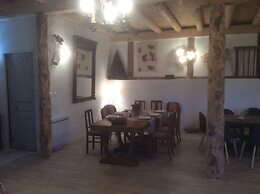 Le Clos de Masclaux