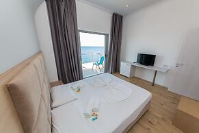 Hotel Saranda Palace