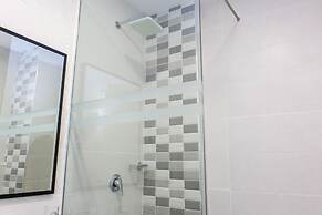 Hotel Saranda Palace