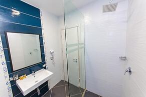 Hotel Saranda Palace