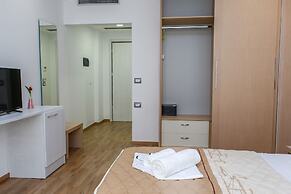 Hotel Saranda Palace