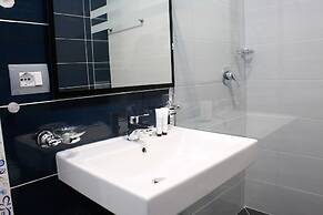 Hotel Saranda Palace