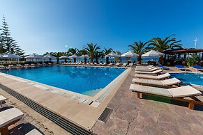 Hotel Saranda Palace