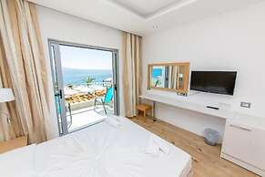 Hotel Saranda Palace