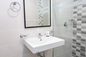 Hotel Saranda Palace