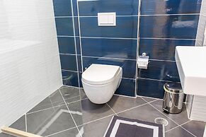 Hotel Saranda Palace