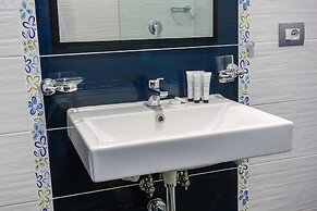 Hotel Saranda Palace