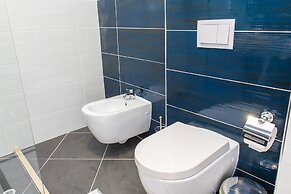 Hotel Saranda Palace