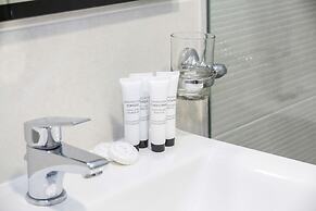 Hotel Saranda Palace