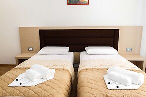 Hotel Saranda Palace