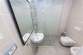 Hotel Saranda Palace