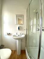 The Stalbridge Guest House