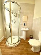 The Stalbridge Guest House