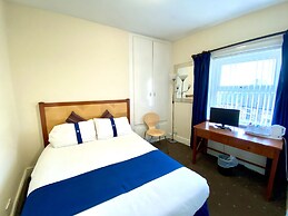 The Stalbridge Guest House
