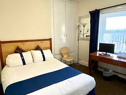 The Stalbridge Guest House