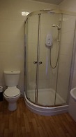 The Stalbridge Guest House