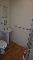 The Stalbridge Guest House