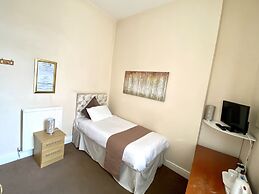 The Stalbridge Guest House