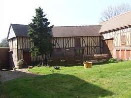 Le Domaine de Regnonval