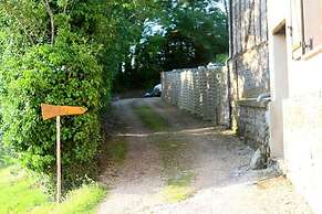 Le Domaine de Regnonval