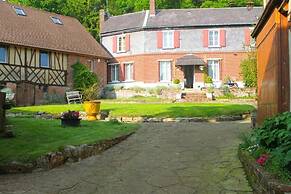 Le Domaine de Regnonval