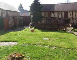 Le Domaine de Regnonval