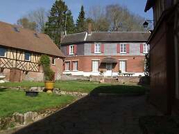 Le Domaine de Regnonval