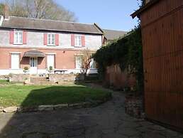 Le Domaine de Regnonval