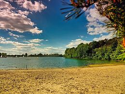 Campingpark Heidewald