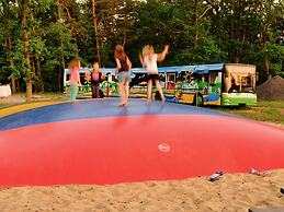 Campingpark Heidewald