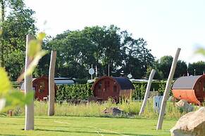 Campingpark Heidewald