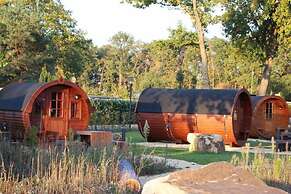 Campingpark Heidewald