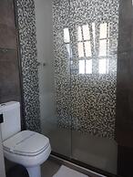 El Jardin De Su Merced B&B