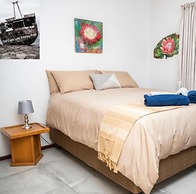 Old Cape Last Trading Post