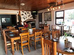 Old Cape Last Trading Post