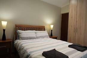 Old Cape Last Trading Post