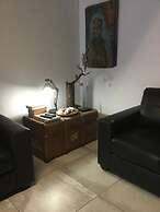 Old Cape Last Trading Post