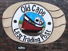 Old Cape Last Trading Post