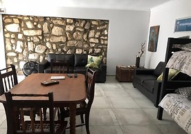 Old Cape Last Trading Post