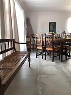 Old Cape Last Trading Post