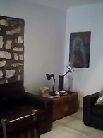 Old Cape Last Trading Post