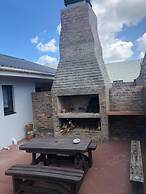 Old Cape Last Trading Post